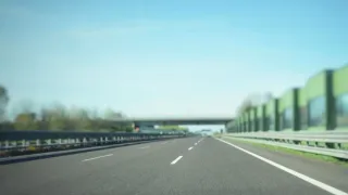 Aligarh-Palwal Expressway: Tendering Process Begins, Project To Enhance Connectivity Between Aligarh And NCR | Check Details